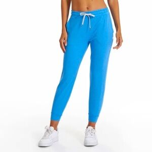 Vuori Dreamknit Women's Performance Jogger